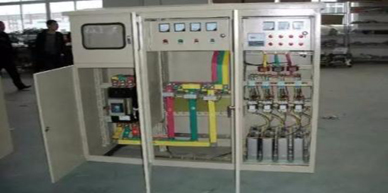 【產(chǎn)品簡(jiǎn)介】在10kv的中置式開(kāi)關(guān)柜里不知道有什么組成？